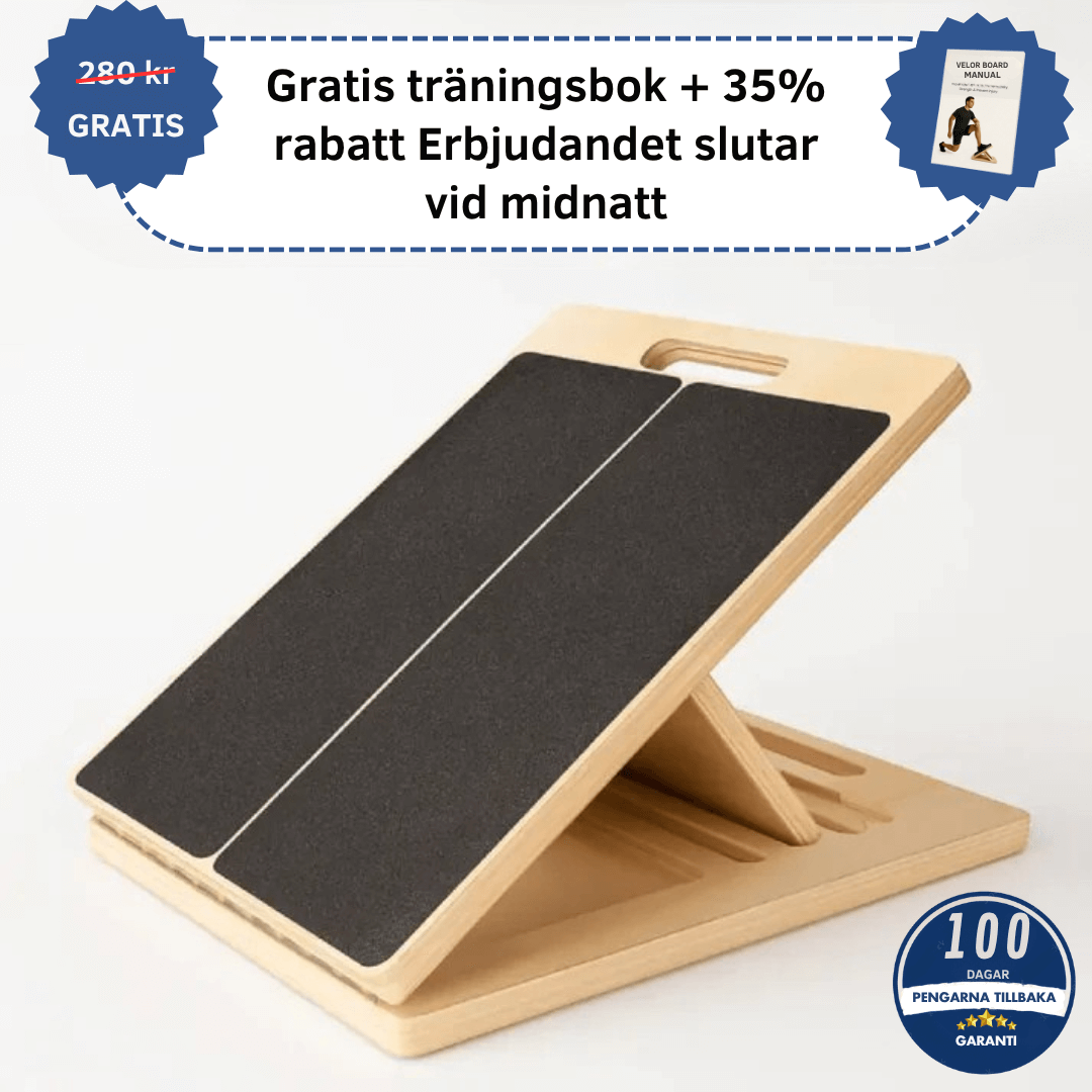 Mobilitet max styrelse