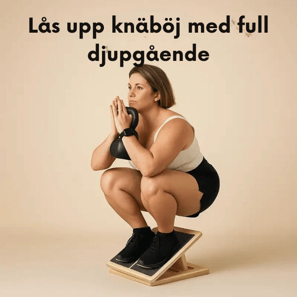 Mobilitet max styrelse